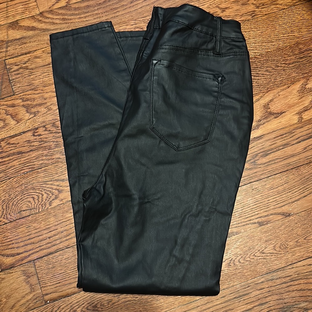 Pants NWT - Picture 4 of 4